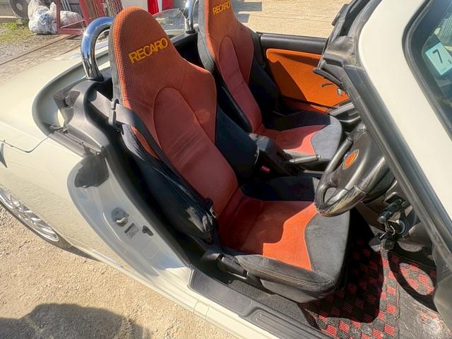 �^�]�ȃV�[�g�A�������J���V�[�g�ł��B�V�[�g���ʃX���E�^�o�R�R�Q�Ղ�������܂��B���ʃ��u���������܂��B�V�[�g�q�[�^�[�쓮���܂��B