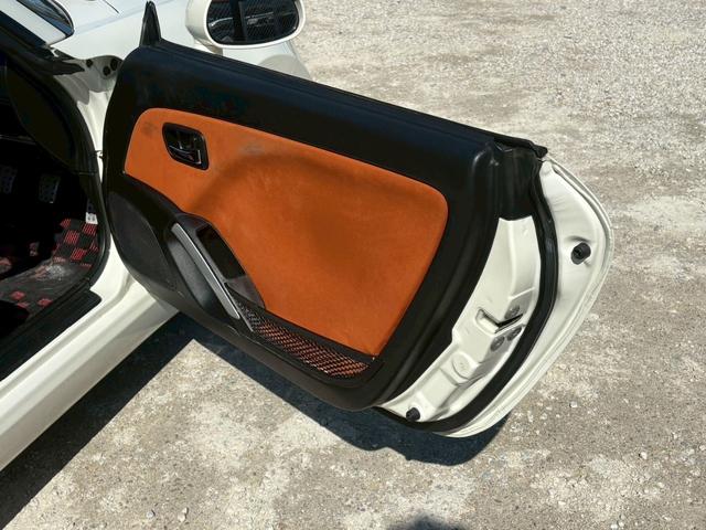 �^�]�ȃh�A�����A�N�������̉���E�X��������܂��B