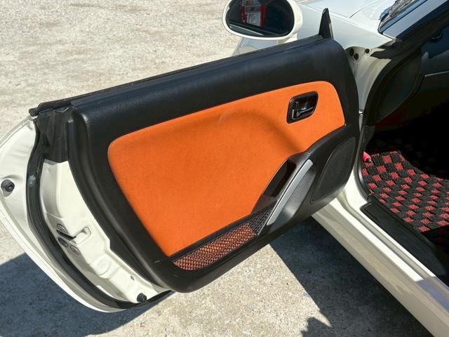 ����ȃh�A�����A�N�������̉��ꓙ������܂����ǍD�ȏ�Ԃ�ۂ��Ă���܂��B