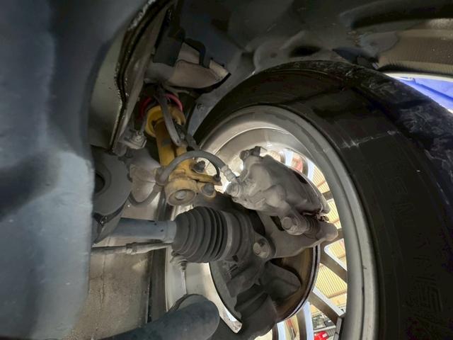 �O��r���V���^�C���V���b�N�ł����ւ��������܂��B