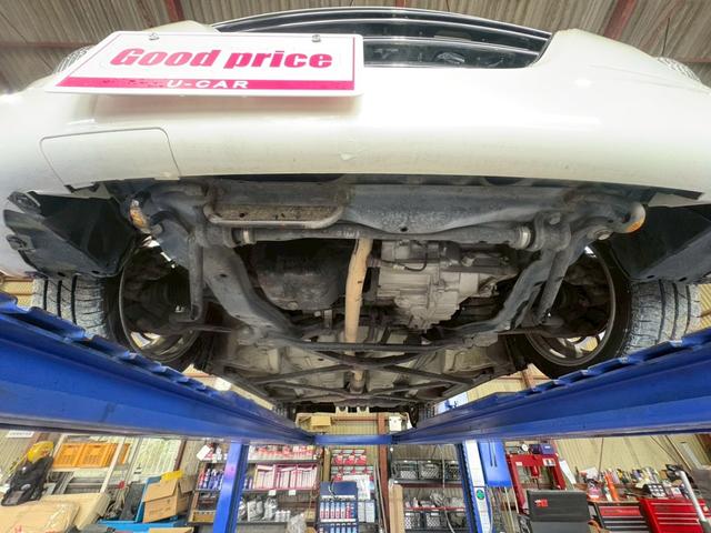 �����O��