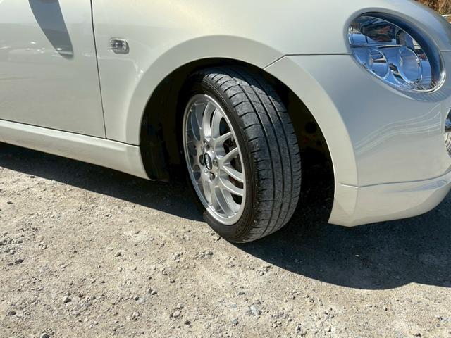 �^�C���E�O�E�����a�a�r�z�C�[���{�Q�O�Q�S�N���_�����b�v�k�d�@�l�`�m�r�@�u�{�@�P�U�T�^�T�O�q�P�T