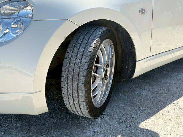 �^�C�����O�E�����a�a�r�z�C�[���{�Q�O�Q�S�N���_�����b�v�k�d�@�l�`�m�r�@�u�{�@�P�U�T�^�T�O�q�P�T