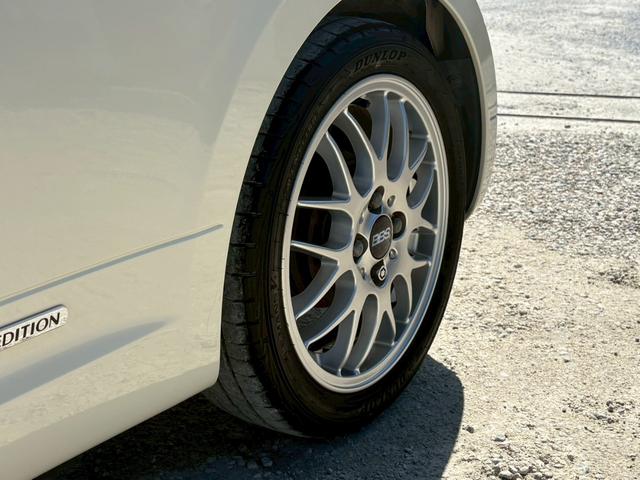 �^�C������E�����a�a�r�z�C�[���{�Q�O�Q�S�N���_�����b�v�k�d�@�l�`�m�r�@�u�{�@�P�U�T�^�T�O�q�P�T