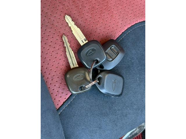 �X�y�A�L�[������܂��B