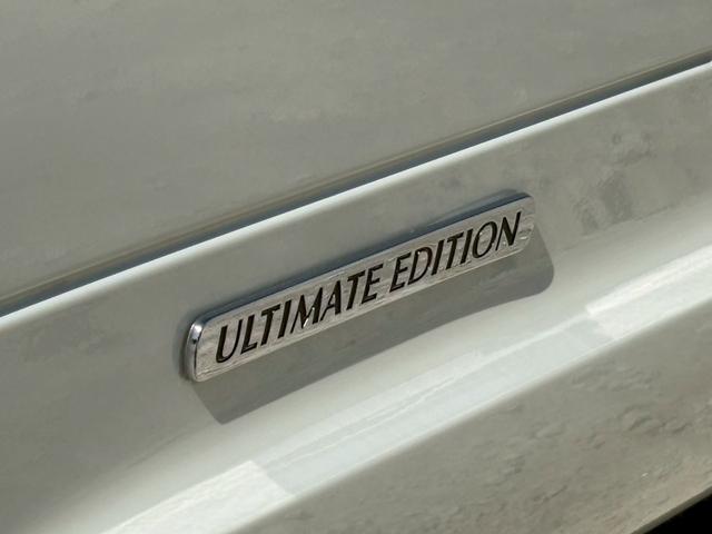 �T�C�h�G���u����