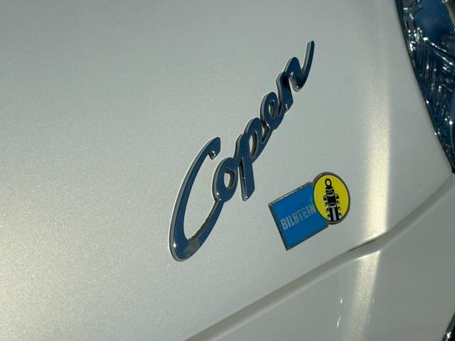 ���A�G���u����