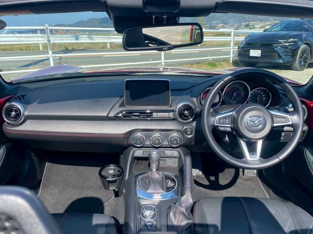 ���s���ȓ_���������܂�����A���C�y�ɂ��₢���킹���������B�Ŋ��͐���B���@�y���D���z�������́y���h�z�@�ł��������������s�䌴�Q�P�O�V�|�T��