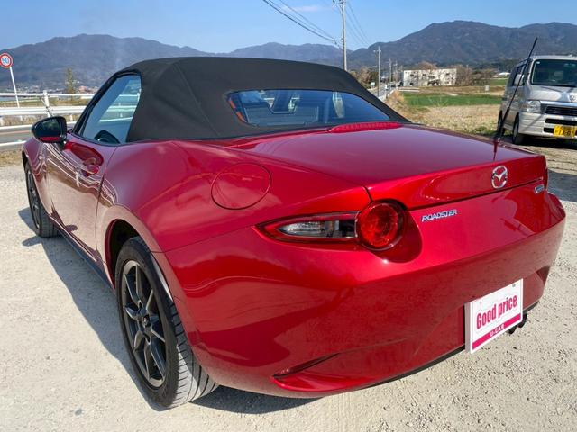 �Œ��T�N�Ԃ̒����ۏ؂���舵���Ă���܂��i�Ԏ�ɂ��������قȂ�܂��j�̂ŁA���S���ď���Ă��������܂��B�������������s�䌴�Q�P�O�V�|�T��