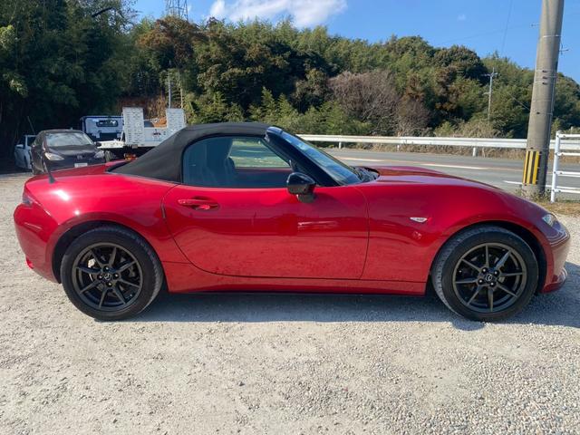 �����̕��������S�������I���ڂ����X�����Ȃ��Ƃ��A���d�b�E���[�����őΉ������Ē����܂��􁚕����������s�䌴�Q�P�O�V�|�T��