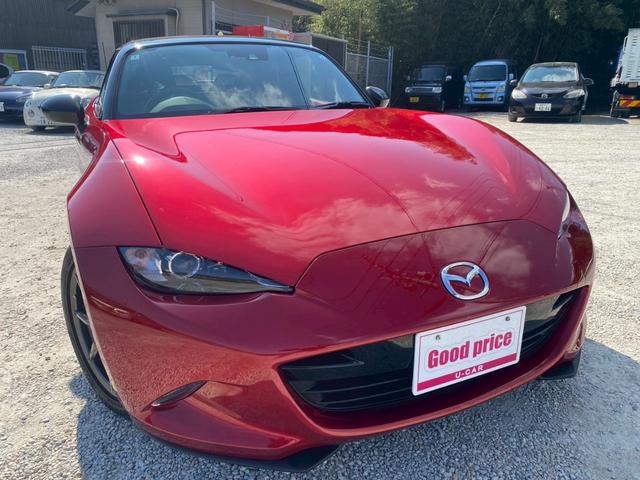 ��]�i���o�[�A�R�[�e�B���O�����C�����������􂠂Ȃ��ɂƂ��đ�؂ȂP��ɂ������܂��I�������������s�䌴�Q�P�O�V�|�T��