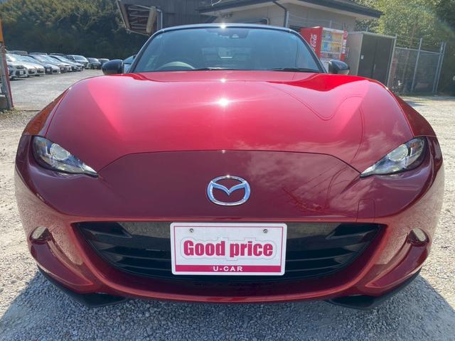 ���z�\���Ō������₷����I�[�g���[���A�����ԕی���������񂨎�舵�����Ă���܂��B���O�X�Q�|�R�R�Q�|�V�V�U�W��