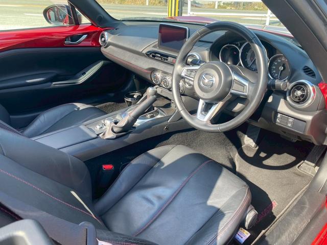 �Œ��T�N�Ԃ̒����ۏ؂���舵���Ă���܂��i�Ԏ�ɂ��������قȂ�܂��j�̂ŁA���S���ď���Ă��������܂��B�������������s�䌴�Q�P�O�V�|�T��