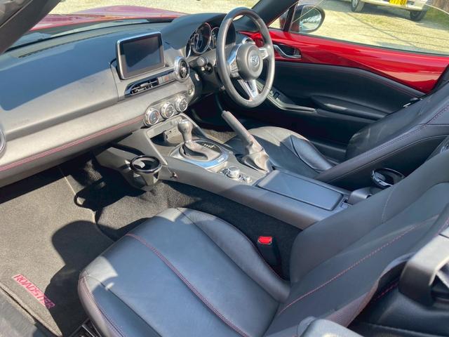 �O�b�h�v���C�X�����̍݌ɁE���R�~�͓X�܃y�[�W�ցI�I