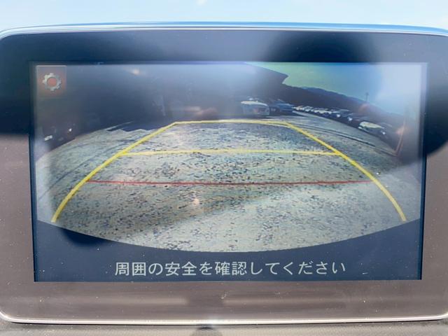 ���z�\���Ō������₷����I�[�g���[���A�����ԕی���������񂨎�舵�����Ă���܂��B���O�X�Q�|�R�R�Q�|�V�V�U�W��