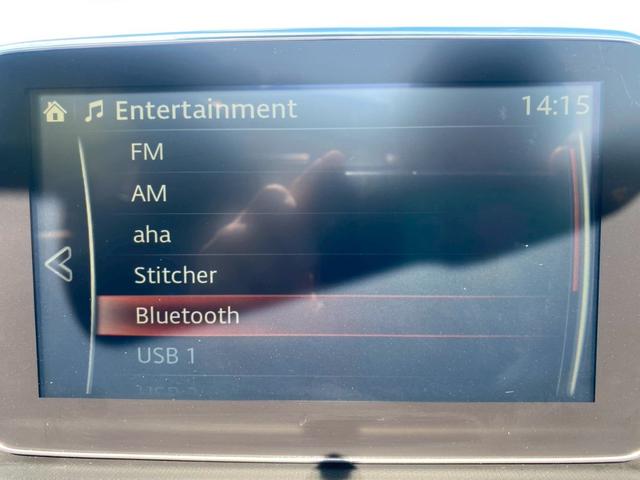 �Œ��T�N�Ԃ̒����ۏ؂���舵���Ă���܂��i�Ԏ�ɂ��������قȂ�܂��j�̂ŁA���S���ď���Ă��������܂��B�������������s�䌴�Q�P�O�V�|�T���O�X�Q�|�R�R�Q�|�V�V�U�W��