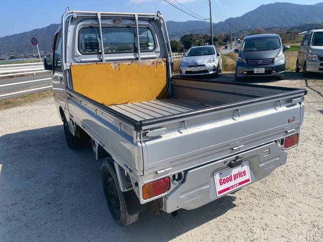 ���s���ȓ_���������܂�����A���C�y�ɂ��₢���킹���������B�Ŋ��͐���B���@�y���D���z�������́y���h�z�@�ł��������������s�䌴�Q�P�O�V�|�T��