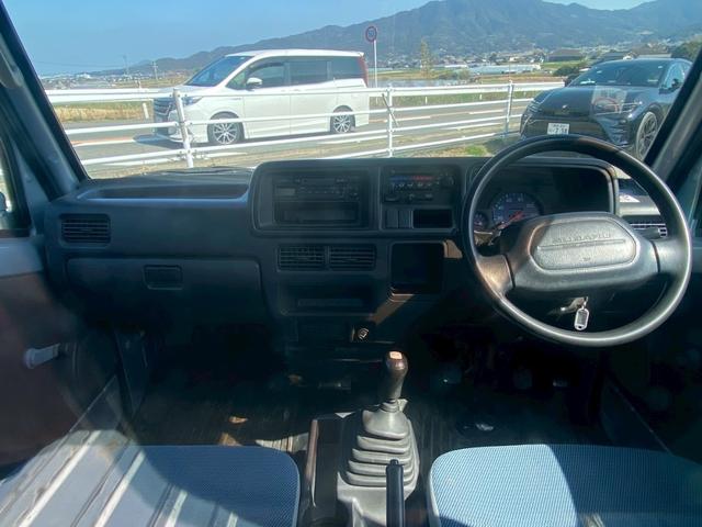 ���z�\���Ō������₷����I�[�g���[���A�����ԕی���������񂨎�舵�����Ă���܂��B���O�X�Q�|�R�R�Q�|�V�V�U�W��