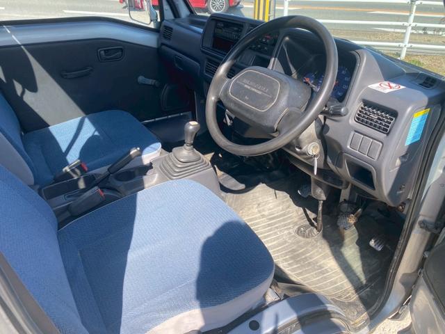 �O�b�h�v���C�X�����̍݌ɁE���R�~�͓X�܃y�[�W�ցI�I