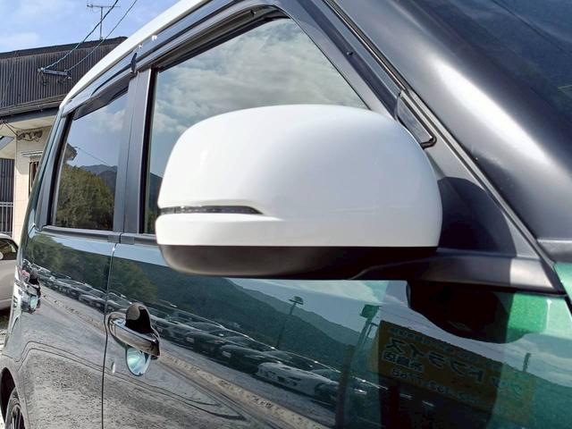 N-ONE RS 6速MT・純正ナビ・バックカメラ・フルセグ・LED・シートヒーター・アダプティブクルーズ・ETC2.0(9枚目)