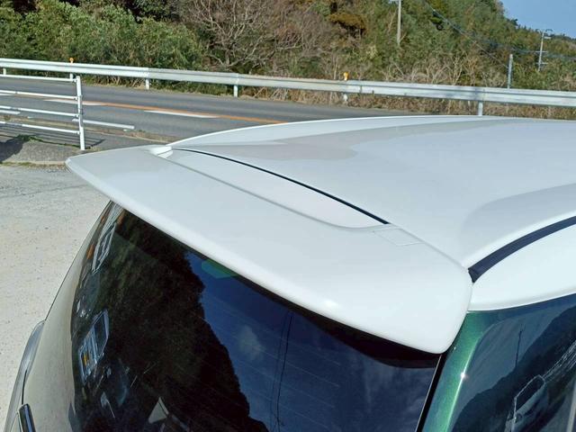 N-ONE RS 6速MT・純正ナビ・バックカメラ・フルセグ・LED・シートヒーター・アダプティブクルーズ・ETC2.0(10枚目)