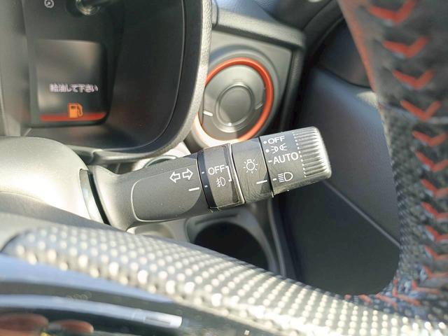 N-ONE RS 6速MT・純正ナビ・バックカメラ・フルセグ・LED・シートヒーター・アダプティブクルーズ・ETC2.0(32枚目)