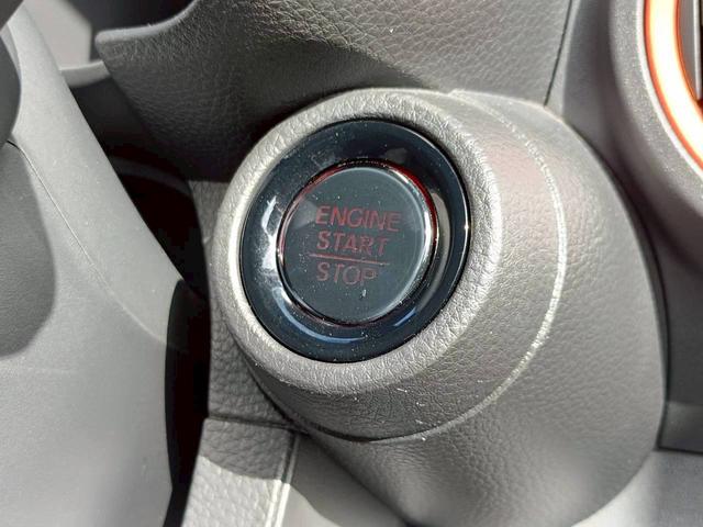 N-ONE RS 6速MT・純正ナビ・バックカメラ・フルセグ・LED・シートヒーター・アダプティブクルーズ・ETC2.0(36枚目)