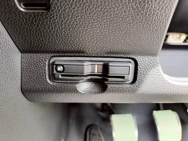 N-ONE RS 6速MT・純正ナビ・バックカメラ・フルセグ・LED・シートヒーター・アダプティブクルーズ・ETC2.0(39枚目)