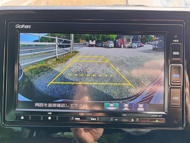 N-ONE RS 6速MT・純正ナビ・バックカメラ・フルセグ・LED・シートヒーター・アダプティブクルーズ・ETC2.0(42枚目)