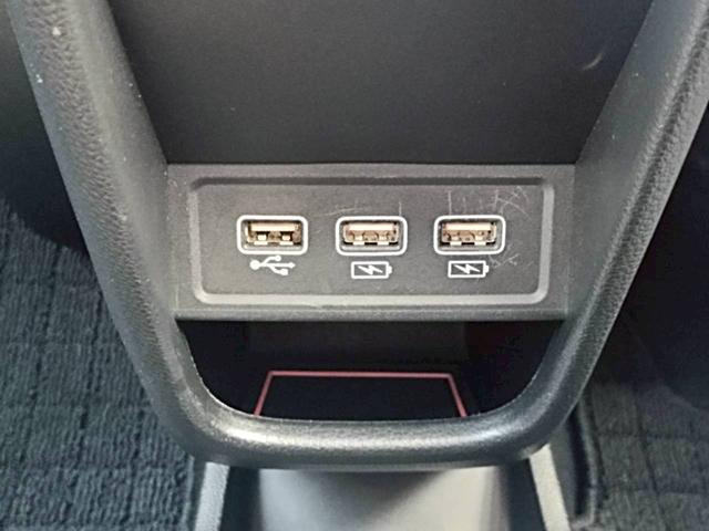 N-ONE RS 6速MT・純正ナビ・バックカメラ・フルセグ・LED・シートヒーター・アダプティブクルーズ・ETC2.0(48枚目)