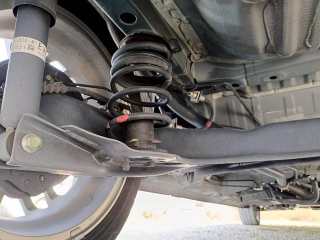 N-ONE RS 6速MT・純正ナビ・バックカメラ・フルセグ・LED・シートヒーター・アダプティブクルーズ・ETC2.0(52枚目)