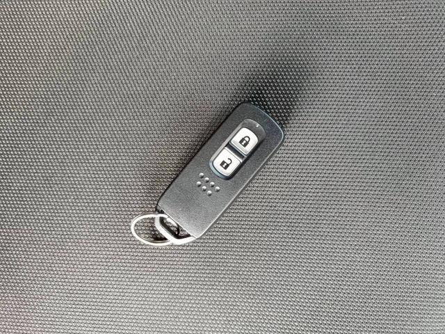 N-ONE RS 6速MT・純正ナビ・バックカメラ・フルセグ・LED・シートヒーター・アダプティブクルーズ・ETC2.0(55枚目)