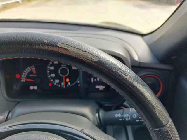 N-ONE RS 6速MT・純正ナビ・バックカメラ・フルセグ・LED・シートヒーター・アダプティブクルーズ・ETC2.0(56枚目)