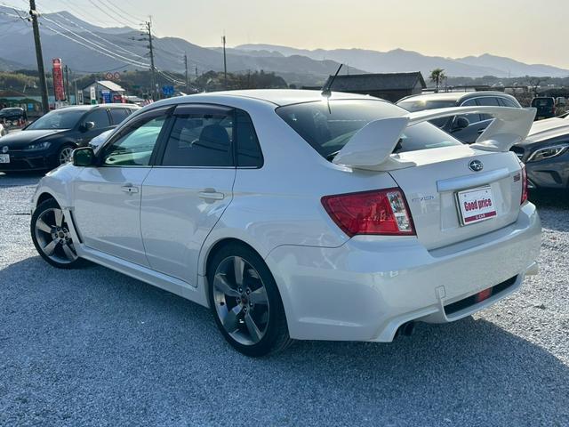 �����I�[�i�[�ԁ�����^���U���l�s���^�C�~���O�x���g�����ς݁��L�^��P�Q���L�聟�d�i�Q�O�V�{�N�T�[�^�[�{�������P�W�C���`�`�v���u�����{�L�����p�[����^���A�X�|���g�h�c�w�b�h���C�g���c�b�b�c