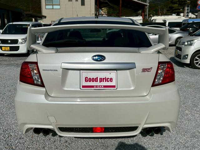 �����I�[�i�[�ԁ�����^���U���l�s���^�C�~���O�x���g�����ς݁��L�^��P�Q���L�聟�d�i�Q�O�V�{�N�T�[�^�[�{�������P�W�C���`�`�v���u�����{�L�����p�[����^���A�X�|���g�h�c�w�b�h���C�g���c�b�b�c