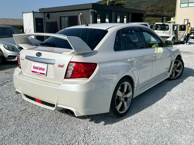 �����I�[�i�[�ԁ�����^���U���l�s���^�C�~���O�x���g�����ς݁��L�^��P�Q���L�聟�d�i�Q�O�V�{�N�T�[�^�[�{�������P�W�C���`�`�v���u�����{�L�����p�[����^���A�X�|���g�h�c�w�b�h���C�g���c�b�b�c