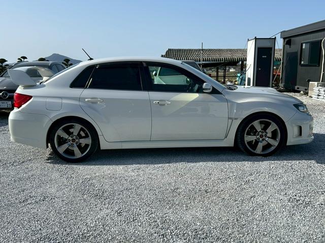 �����I�[�i�[�ԁ�����^���U���l�s���^�C�~���O�x���g�����ς݁��L�^��P�Q���L�聟�d�i�Q�O�V�{�N�T�[�^�[�{�������P�W�C���`�`�v���u�����{�L�����p�[����^���A�X�|���g�h�c�w�b�h���C�g���c�b�b�c