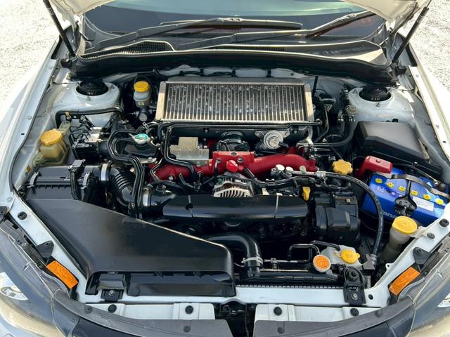 �d�i�Q�O�V�{�N�T�[�G���W�����Q�D�O�k�����Ό��S�C���c�n�g�b���c�C���X�N���[���^�[�{����^�C���^�[�N�[���[���f���A���`�u�b�r���^�C�~���O�x���g�E�E�H�[�^�[�|���v�����ρi�ߘa�Q�N�Q���^�P�O�P�C�R�R�X�����j