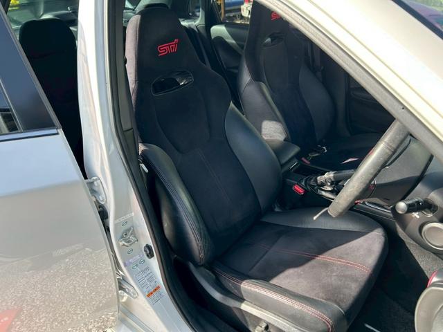 �r�s�h��p�Z�~�o�P�b�g�V�[�g�i�{�v���A���J���^�[���j���O�ȃT�C�h�G�A�o�b�O���^�]�ȃp���[�V�[�g