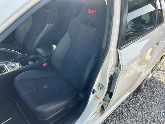 �r�s�h��p�Z�~�o�P�b�g�V�[�g�i�{�v���A���J���^�[���j���O�ȃT�C�h�G�A�o�b�O���^�]�ȃp���[�V�[�g