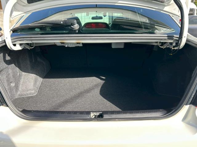 ���Q�b�W�X�y�[�X