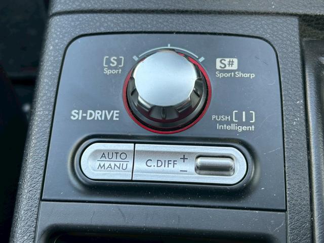 �R�p�^�[���r�h�h���C�u�i�h���������������������^�r���������^�r�����������j���c�b�b�c�i�h���C�o�[�Y�R���g���[���Z���^�[�f�t���d�q����Z���^�[�f�t�j