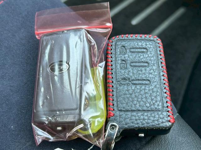 �X�}�[�g�L�[�Q��