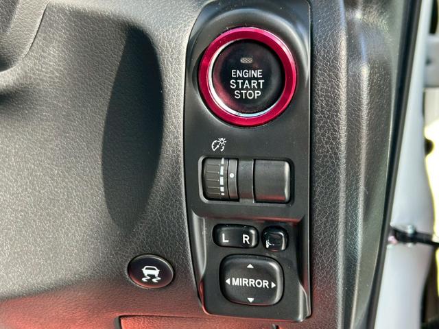 �v�b�V���X�^�[�g���d���i�[�~���[��������h�~���u