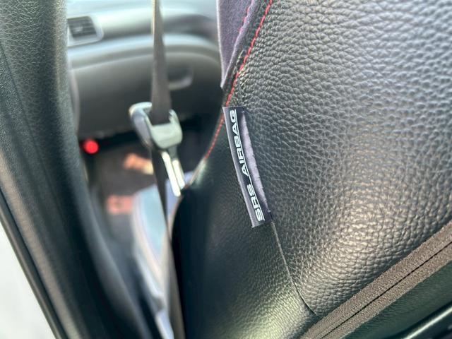 �O�ȃT�C�h�G�A�o�b�O