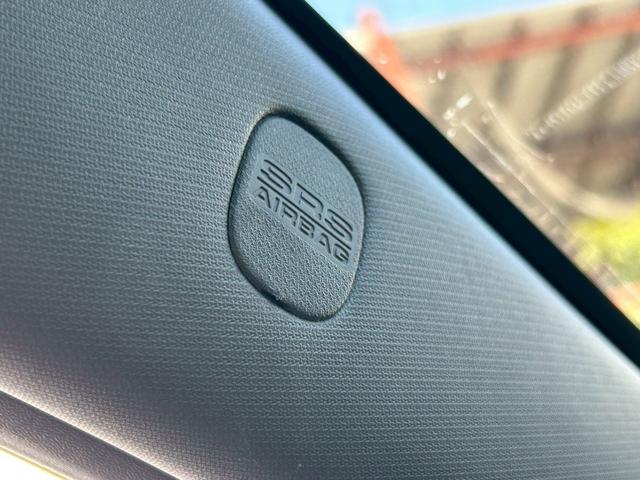 �O��ȃJ�[�e���G�A�o�b�O