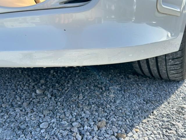 �t�����g�o���p�[�����ɏ��E�^�b�`�y�����L��܂�