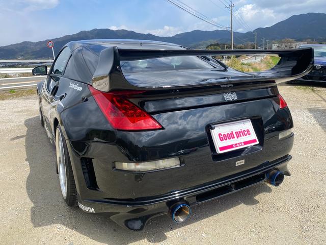 �Œ��T�N�Ԃ̒����ۏ؂���舵���Ă���܂��i�Ԏ�ɂ��������قȂ�܂��j�̂ŁA���S���ď���Ă��������܂��B�������������s�䌴�Q�P�O�V�|�T��