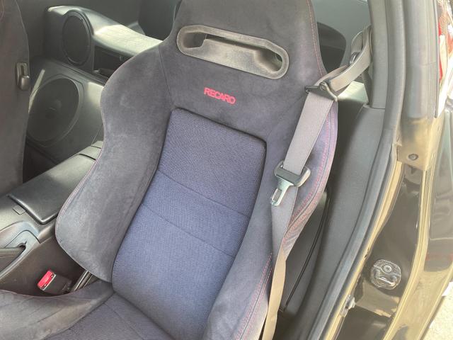 �O�b�h�v���C�X�����̍݌ɁE���R�~�͓X�܃y�[�W�ցI�I