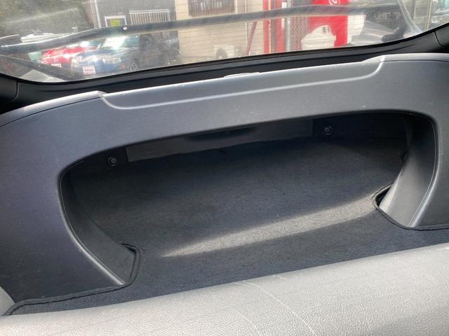 �O�b�h�v���C�X�͎��А����H�ꊮ�����ύڎԂ�����̂ŁA�����Ƃ����Ƃ����S�􁚕����������s�䌴�Q�P�O�V�|�T��